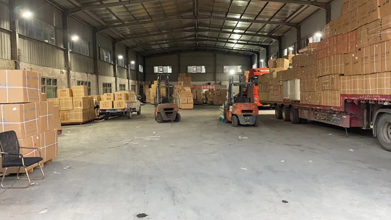 潮州湘桥区到南阳物流公司-湘桥区到南阳物流专线-送货到门