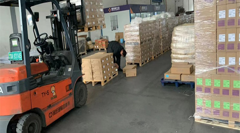 潮州到南阳物流专线-潮州到南阳物流公司-签订正规合同